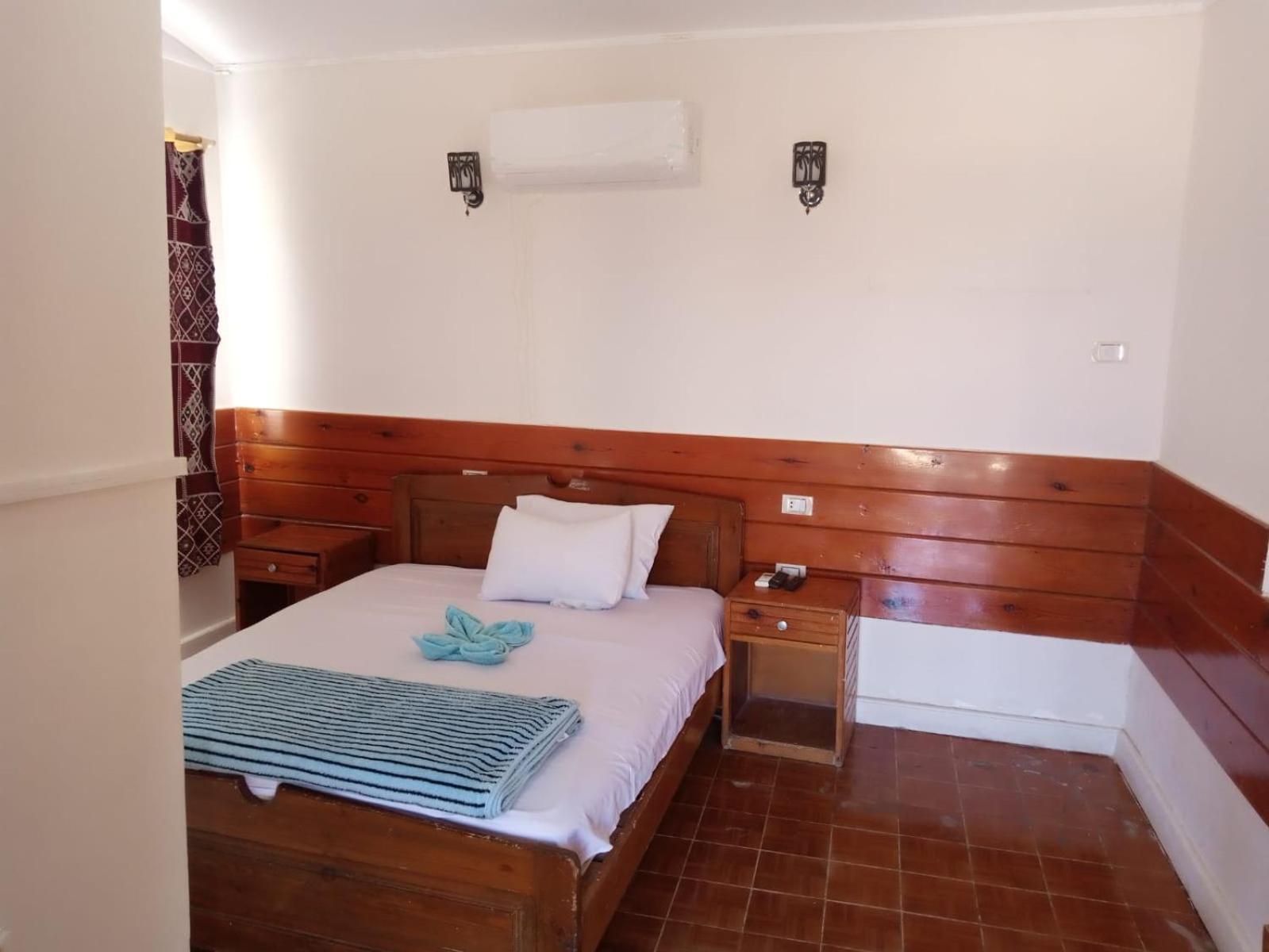 Hotel Nuweiba Oasis Camera foto